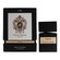 Tiziana Terenzi Siene Extract De Parfum 100ml