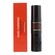 Frederic Malle Rose Tonnerre Eau De Parfum 30ml