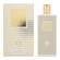 Perris Monte Carlo Rose De Mai Eau De Parfum 100ml