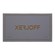Xerjoff Richwood Parfum 50ml