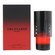 Trussardi Primo Eau De Parfum 50ml