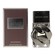 Michael Kors Pour Homme Absolu Eau De Parfum 30ml