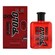 Ralph Lauren Polo Red Racing Edition Eau De Toilette 125ml