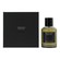 Laboratorio Olfattivo Patchouliful Eau De Parfum 100ml
