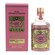 4711 Original Rose Eau De Cologne 100ml