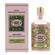 4711 Original Floral Collection Magnolia Eau De Cologne 100ml