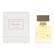 M. Micallef Note Vanillee Nectar Eau De Parfum 30ml