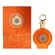 Paris Corner North Stag Expressions Quatre IV Extrait De Parfum 100ml