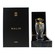 Ajmal Malin Extrait De Parfum 50ml