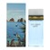 Dolce & Gabbana Light Blue Love In Capri Pour Femme Eau De Toilette 100ml