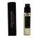 Frederic Malle L'eau D'hiver Eau De Parfum 10ml