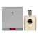 Giardino Benessere Kikey Extrait De Parfum 100ml