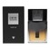 DIOR Homme Parfum 75ml