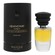 Masque Milano Hemingway Eau De Parfum 35ml