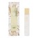 Gritti Gossip Night Parfum 15ml