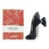 Carolina Herrera Good Girl BowTastic Eau De Parfum 80ml