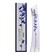 Flower By Kenzo Flower Ikebana Indigo Eau De Parfum 75ml