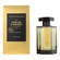 L'Artisan Parfumeur Fables D'orient Eau De Parfum 100ml