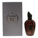 Xerjoff Empiryan Extrait De Parfum 100ml