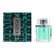 Swiss Arabian Edge Intense Eau De Parfum 100ml