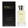 Baldessarini Eau De Cologne 50ml