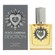 Dolce & Gabbana Devotion Pour Homme Parfum 50ml
