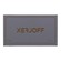 Xerjoff Damarose Parfum 50ml