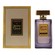 Jenny Glow Convicted Pour Femme Eau De Parfum 80ml
