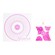 Bond No 9 Central Park South Eau De Parfum 100ml