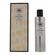 Maison Arty Positano Eau De Parfum 100ml