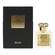 Roja Parfums Aoud Extraordinaire Parfum 100ml