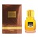 Ajmal Amber Leather Eau De Parfum 100ml