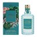 4711 Acqua Colonia Intense Refreshing Lagoons Of Laos Cologne Intense 100ml