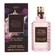 4711 Acqua Colonia Intense Floral Fields Of Ireland Cologne Intense 100ml