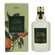 4711 Acqua Colonia Blood Orange & Basil Eau De Cologne 100ml