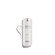 Medik8 r-Retinoate Eye Day & Night Serum 15ml
