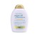 OGX® Weightless Hydration + Argan Oil Of Morocco Lightweight Conditioner 385ml