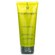 René Furterer Volumea Volumising Shampoo For Fine & Limp Hair 200ml