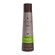 Macadamia Ultra Rich Repair Shampoo 300ml
