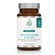 Cytoplan Testosterone Support Capsules 60 Capsules