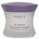 Payot Paris Supreme Sublimating Youth Cream 50ml