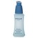 Payot Paris Source Adaptogen Rehydrating Serum 30ml