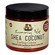 Sunny Isle Shea Coconut Curling Creme 16 OZ