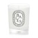 Diptyque Scented Candle Baies 70g