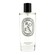 Diptyque Roses Room Spray 150ml