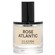 D.S. & Durga Rose Atlantic Eau De Parfum 50ml