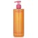 Payot Paris Rituel Douceur Relaxing Shower Oil 400ml
