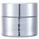 BABOR Refine RX Detox Vitamin Cream 50ml