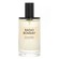 D.S. & Durga Radio Bombay Eau De Parfum 100ml
