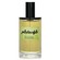 D.S. & Durga Pistachio Eau De Parfum 100ml